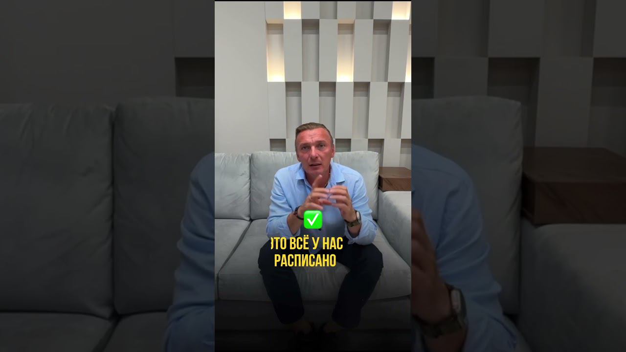 Уберите от меня чужие дизайн-проекты! Я так не работаю ❌