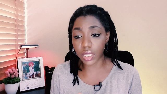 How to RECOVER Permanently DELETED YOUTUBE CHANNEL? (EVEN WITHOUT BRAND ACCOUNT✅) смотреть онлайн