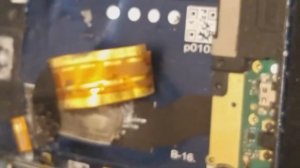 Сколько визуально золота есть на Nokia смартфонах и телефонах СРАВНЕНИЕ. Драгметаллы в электронике.
