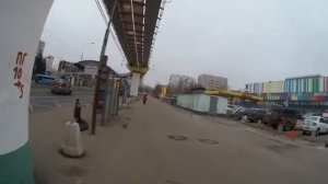 Наше главное достижение