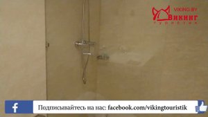 Обзор отеля Галиот (Galliot 4*). Отдых в отеле в самом центре Нячанга