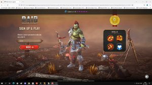 raid shadow legends промокод 2023. Драха всесильная, Вергис, осколки