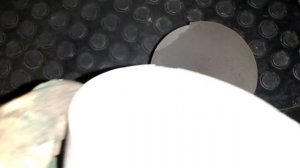 Замена катализатора на пламегаситель mitsubishi outlander 2,4 2,0 4g63 4g69