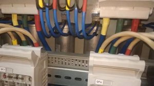 Конденсаторная установка УКРМ 350 кВАр