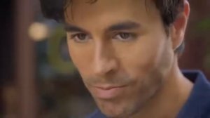 Lay's Stax с Энрике Иглесиасом: Приятные моменты (2017)