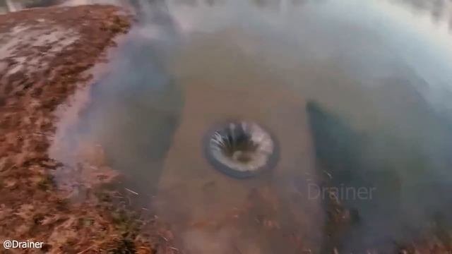 Best Drain Unclogging Compilation #22