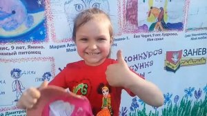 Первый раз идем в детский сад после самоизоляции. Радости и разочарования первого дня. #ДетскийСад,