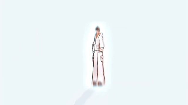 «Out for Love»[LP?Последняя реальность??][Люциус/ПР?,JDH][Не канон][МиниКлип?][ЛоФД][GL2][Original?
