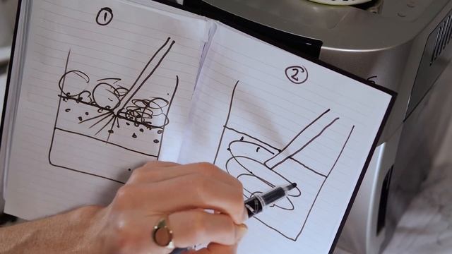 How to Steam Milk with Delonghi Magnifica - Full Tutorial смотреть онлайн