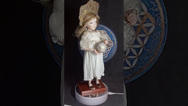 Солнечный Ангел. смотреть онлайн