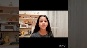 Как понять, что морская свинка Вас любит?