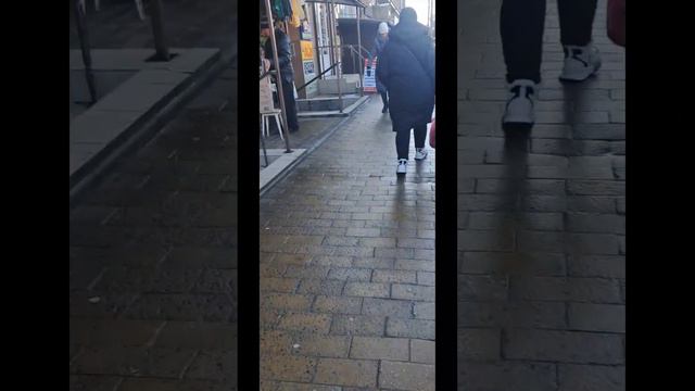 Взрослое кино