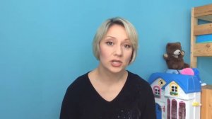 КАК УЧИТЬСЯ ДОМА? Семейное обучение. Первые шаги.