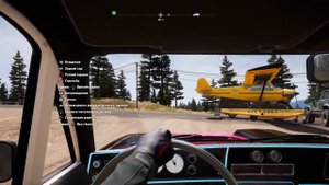 Фар край 5 достижение ' смерть с небес'