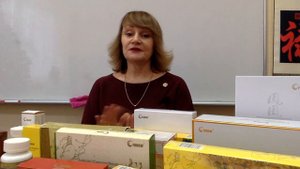 Презентация Fohow 6 02 2024