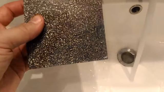 Композитная железно-никелевая пена смотреть онлайн