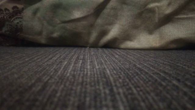 газель без бутки смотреть онлайн