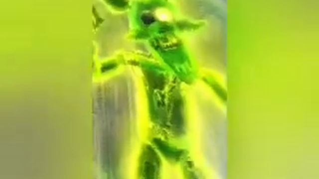 Мои поделки и фотки смотреть онлайн