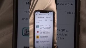 Unlock Volkswagen Stereo (mode SAFE) Remove VW stereo (Get VW unlock code)