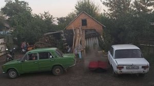 как перевернуть машину