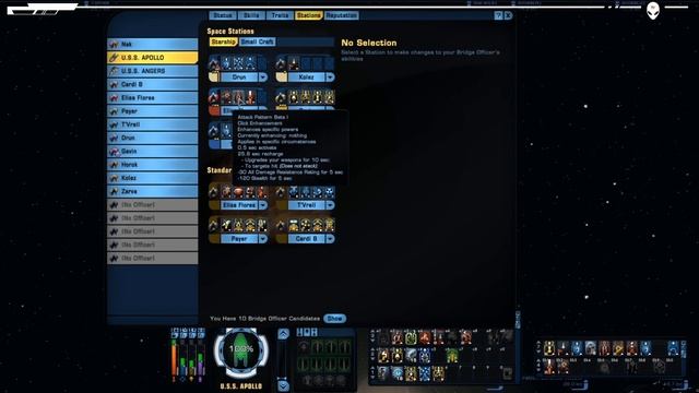 Beginners Guide Basic Ship Building & Upgrading - 2022 Good - Star Trek Online смотреть онлайн