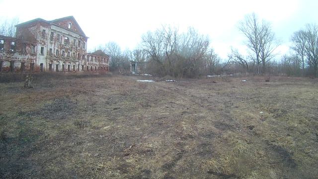 Коленцы