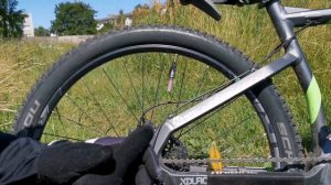 Сколько стоит ремонт электровелосипеда. Электровелосипед  ремонт и поломки! Электровелосипед Haibik