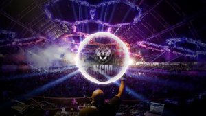 Sound Of Silence by - Cyril Riley Remix #bassboosted #bounce #remix2024