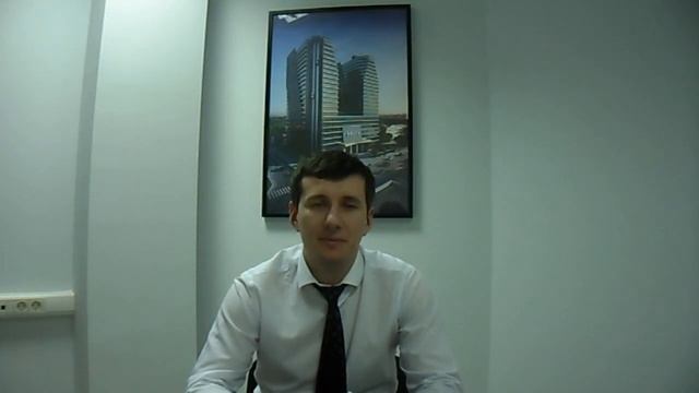 Документы для продажи квартиры | Информация от НовоМетр г. Краснодар