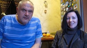 ???Наше лицо отражает нашу жизнь! Какая у нас мимика?Старость в нашей жизни! Как стареть красиво?