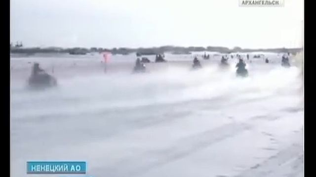 25_мар_2013 14.25 бурандей смотреть онлайн