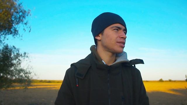 Как снять таймлапс? Объясняю за 5 минут! смотреть онлайн