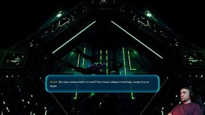 ? Subnautica Below Zero финал игры после релиза [конец сюжета]