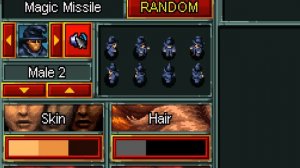 Age of Empires 2 Taunts in Heroes of Hammerwatch