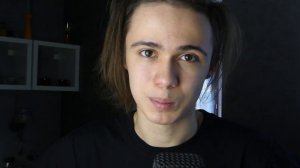 МОЯ ДОМАШНЯЯ СТУДИЯ ЗА 1000$