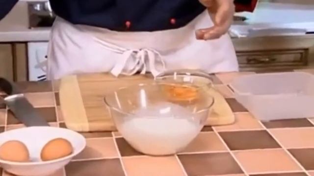 Невероятно Вкусный Завтрак, Готовим Каждый День???? смотреть онлайн
