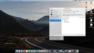 Как записать экран со звуком mac с M1 и не только? Запись звука системы.