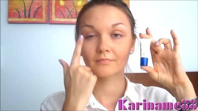 Макияж и Прическа [Бант из Волос] на 1 Сентября! смотреть онлайн