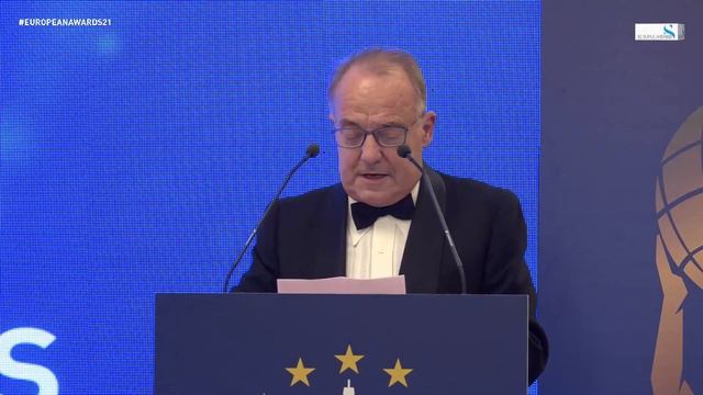 El Dr. Juan Bautista Cubells Fuentes recibe el European Award in Medicine en Cardiovascular Surgery смотреть онлайн