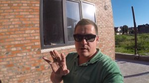 Карнизный свес. Делаем красиво.