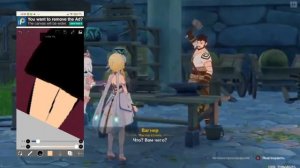 КРИНЖОВЫЕ ФАН-ПЕРСОНАЖИ ПО 13 КАРТ