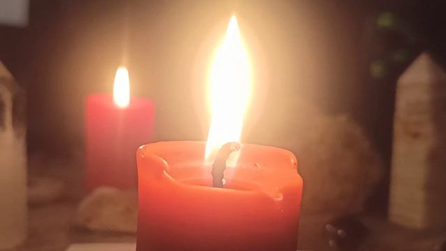 Плохая связь Души и тела. В чем опасность, что делать? смотреть онлайн