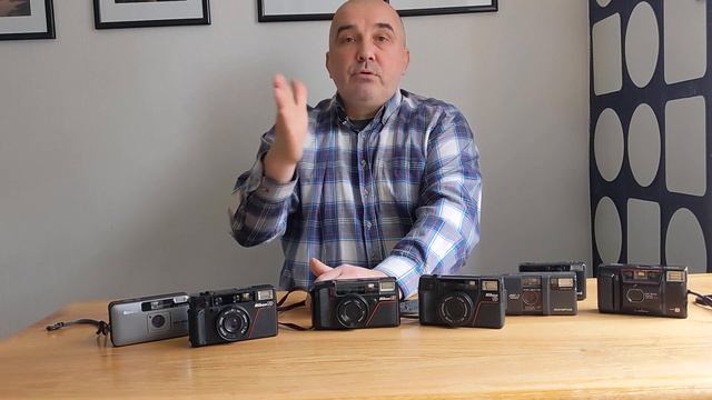 І чому ж воно так дорого? смотреть онлайн