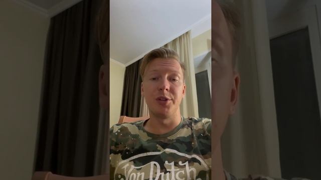 Отзыв о взыскание неустойки по ДДУ - для Игоря Ольшанцев