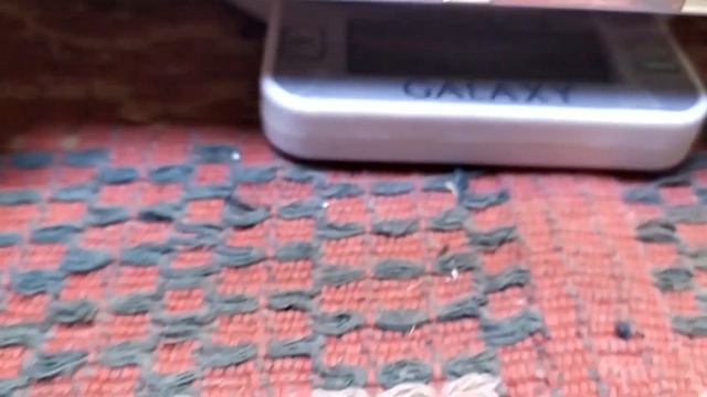 Заработок с ЖК мониторов.Разбор мониторов Samsung,Acer,LG.Что внутри? смотреть онлайн