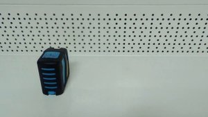 Обзор лазерного нивелира Instrumax Element 2D / Element 2D SET