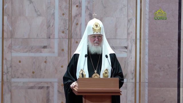 События недели. 9 апреля 2023