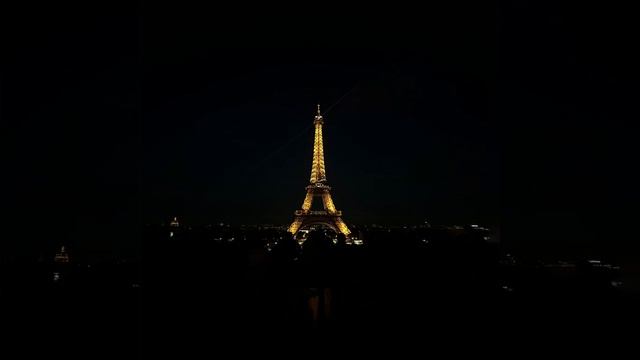 Париж смотреть онлайн