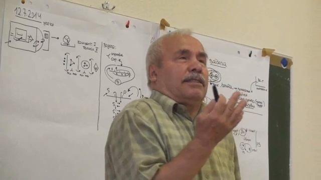 Мера неслучайности  Автономность и неавтономность  Относительность и идеал 2016