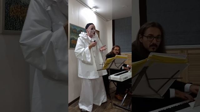 ЖЕЛТЫЙ АНГЕЛ смотреть онлайн